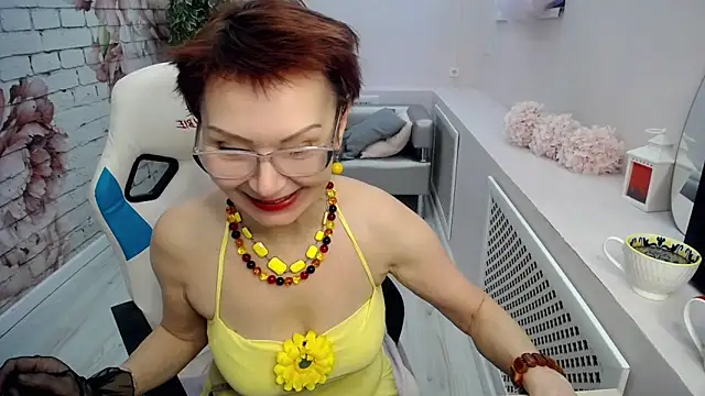 Cutie_Asya live sex cam