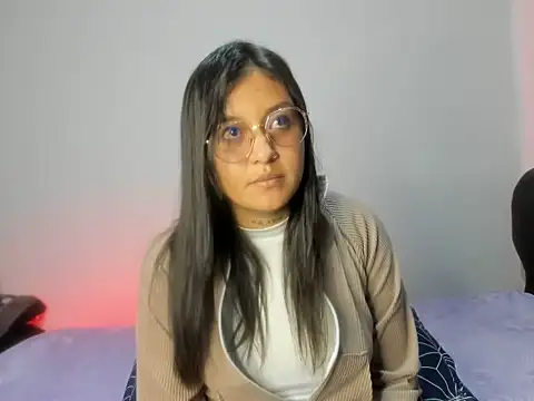 Sharlottee__'s cam snapshot