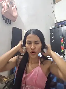 Alannys19's cam snapshot