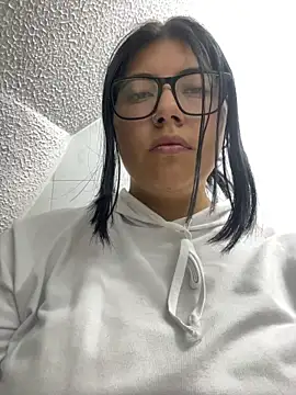 Lismar_fire's cam snapshot