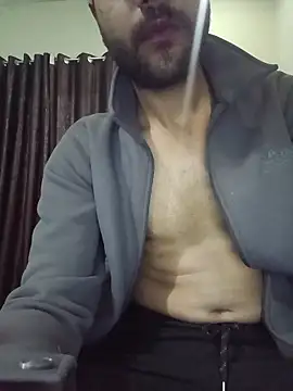 your_bad_boy0001 live sex cam