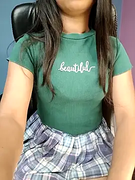 Aditi_1 live sex cam