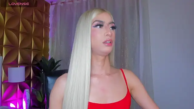 Martina_Sky_ live sex cam