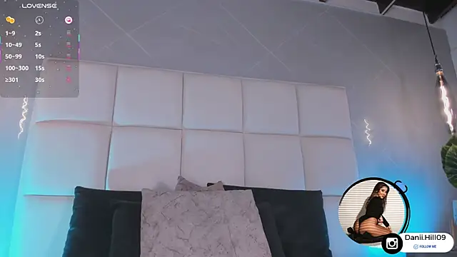 danii_hill_ live sex cam