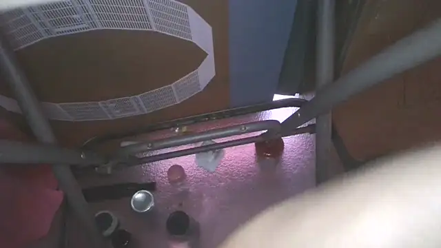 versatilevortex live sex cam