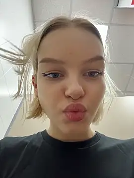 AshleyMur live sex cam