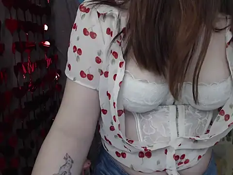 VeryVeryVeryShy_ live sex cam