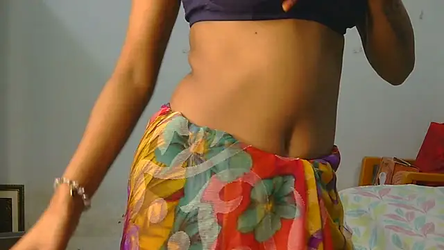 Aarti_misty71 live sex cam