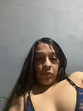 OrianaXclusive live sex cam