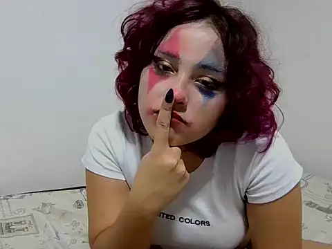 alisson_indraa live sex cam