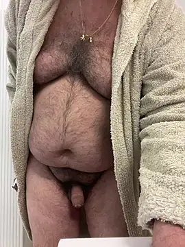 ANONIMO7735 live sex cam