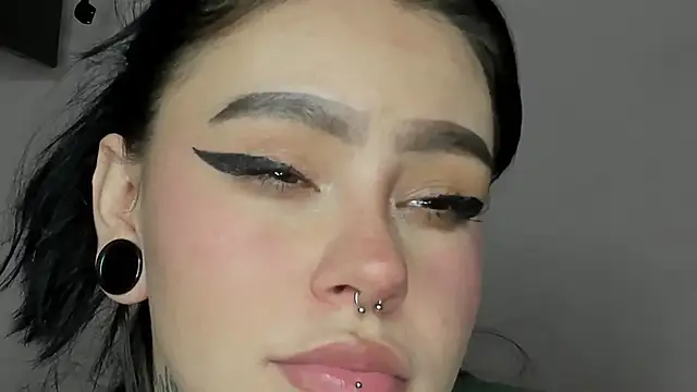 Jas_miin live sex cam