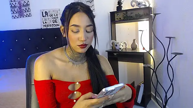 lyam_ebony_ live sex cam