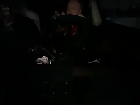 RawRyder8 live sex cam