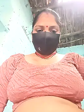 hemayadav111 live sex cam