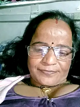 kiiuu_sexe live sex cam