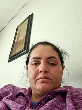 Sony28v live sex cam