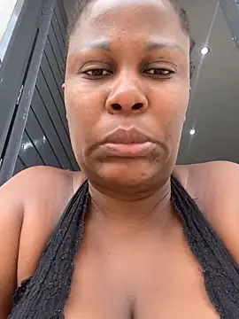 Sexycandyxxx live sex cam