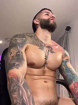 Frank_Farrell live sex cam