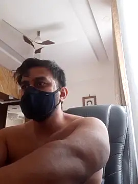 kaizercool1 live sex cam