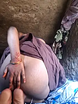 sonikumari_ live sex cam