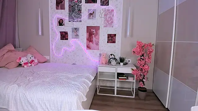 Ella_Lane's cam snapshot