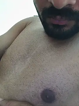 Babboy_24 live sex cam