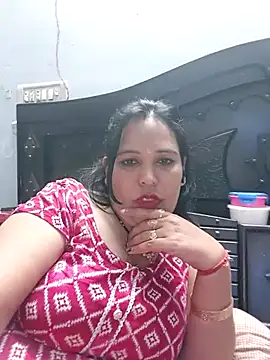 Poojabhabi101 live sex cam