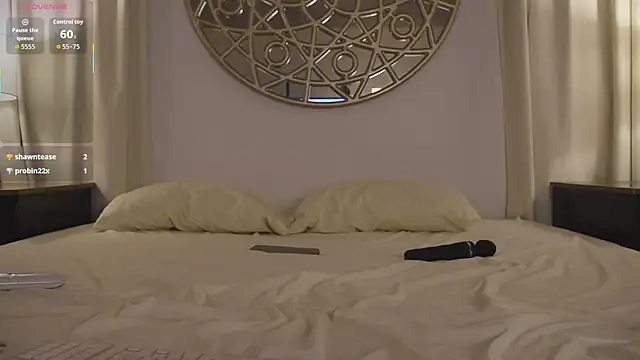 Antonellaparis_ live sex cam