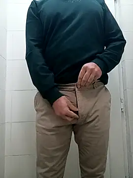 Yaman_33's cam snapshot