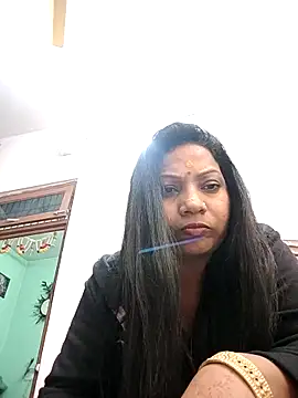 Cute-Janvi20 live sex cam