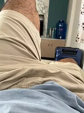 sunnu_97_'s cam snapshot