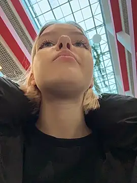 AshleyMur live sex cam