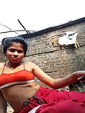 Jyoti_rathor live sex cam