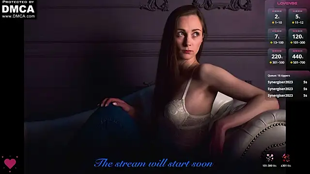 Kate001 live sex cam