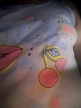 isabella_goddess2023 live sex cam