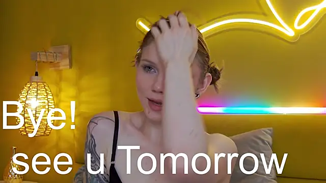 lessysweety live sex cam