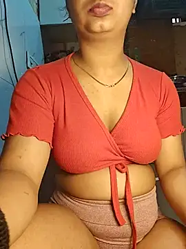 ZeharSiAda live sex cam