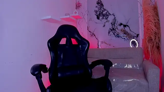 ReyBigx's cam snapshot