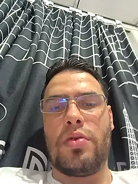 angel_leon01's cam snapshot