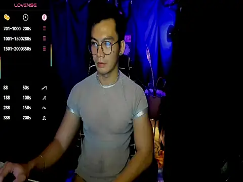 000batman000 live sex cam