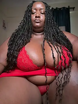 m_yummyshish live sex cam