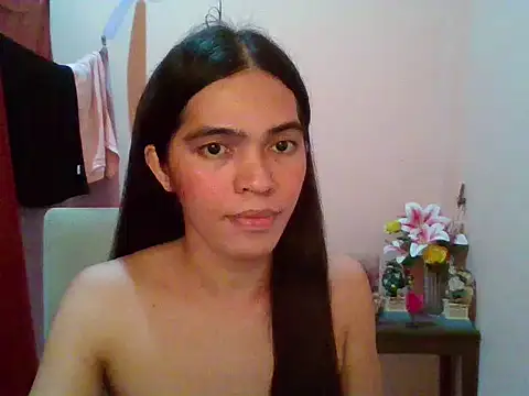 sweet_yummy69 live sex cam