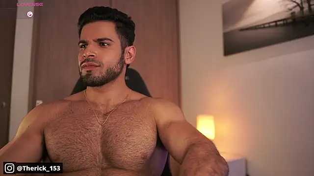 Rick__Smith153 live sex cam