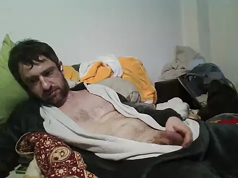 foxikx69's cam snapshot