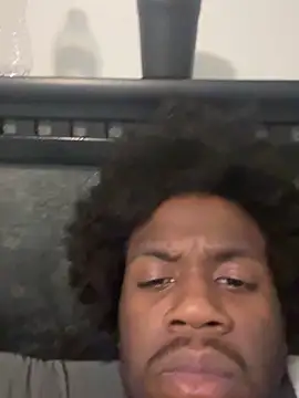 pussyeater_- live sex cam