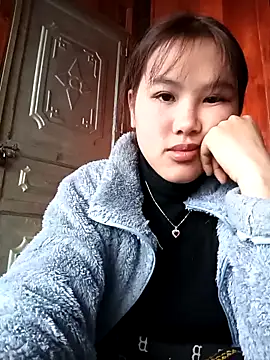 -Samm-'s cam snapshot