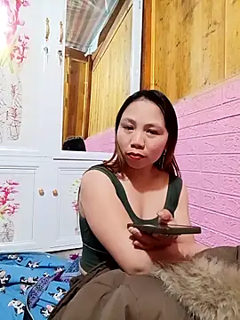 Pretty_girl_2's cam snapshot