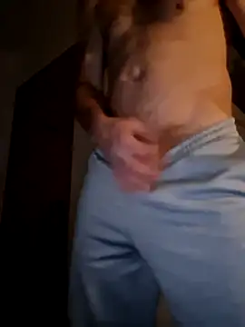 daddy_daddy_d's cam snapshot