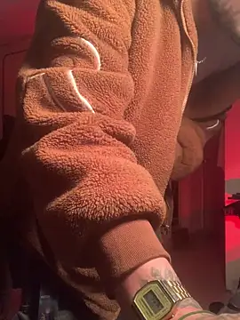 malek_xarx_'s cam snapshot